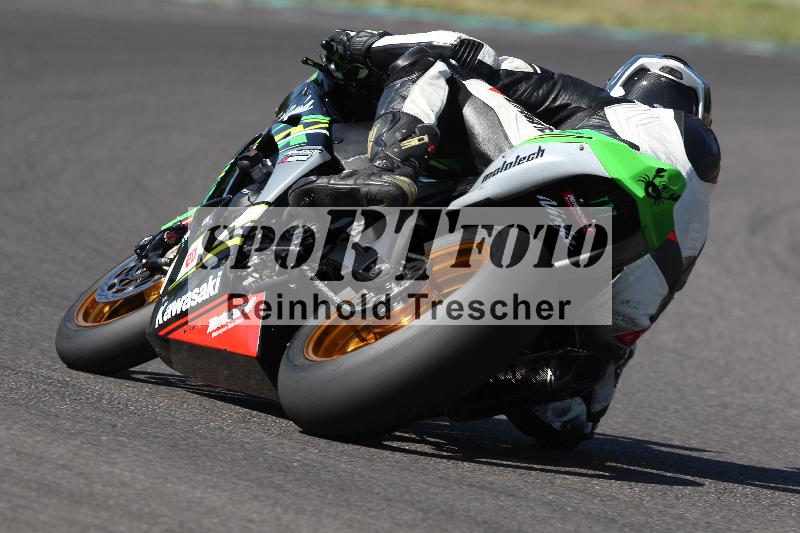 Archiv-2022/50 09.08.2022 MSS und TÖFF Track Day ADR/Gruppe rot/20